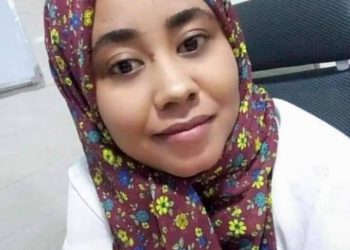 مستشفي شهير يرفض إدخال ممرضة تعمل به ووفاتها أثارت جدلا