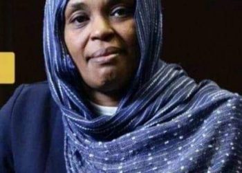 أب يسقي طفله خمراً  لانعدام البنج بمستشفي الدامر