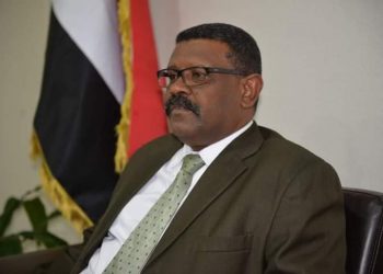 الخرطوم تطلب اجتماع عاجل بمجلس الامن والدفاع حول تجاوزات حركة مسلحة