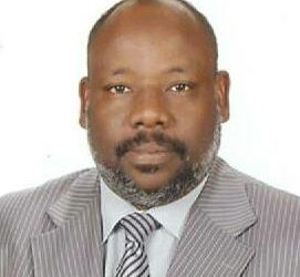 دكتور ضوينا يكتب بأحرف من ذهب