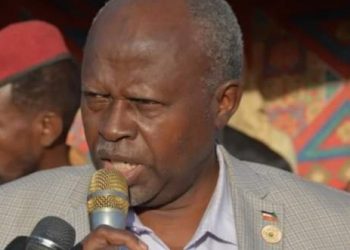 الحكومة الإنتقالية:الزيادة في الوقود بسبب خضوعه للسعر العالمي