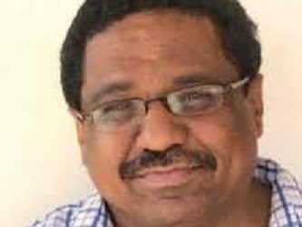 زهير السراج يكتب.. فضيحة جديدة !