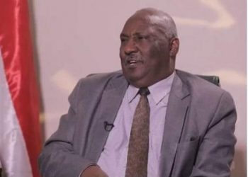 النائب العام :تحريك  (28) ملف فساد بالطاقة والتعدين