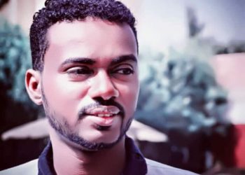 في عيد الجيش .. بنقول “معليش”