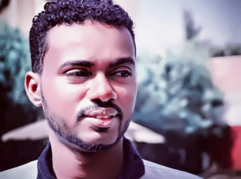 في عيد الجيش .. بنقول “معليش”