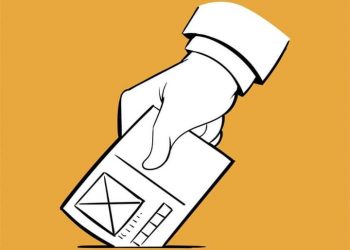 ⛔القائمة النهائية لمرشحي انتخابات نادي المريخ⛔