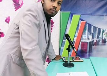 أسئلة فرضتها الأجواء لعناية مدراء المؤسسات الإعلامية