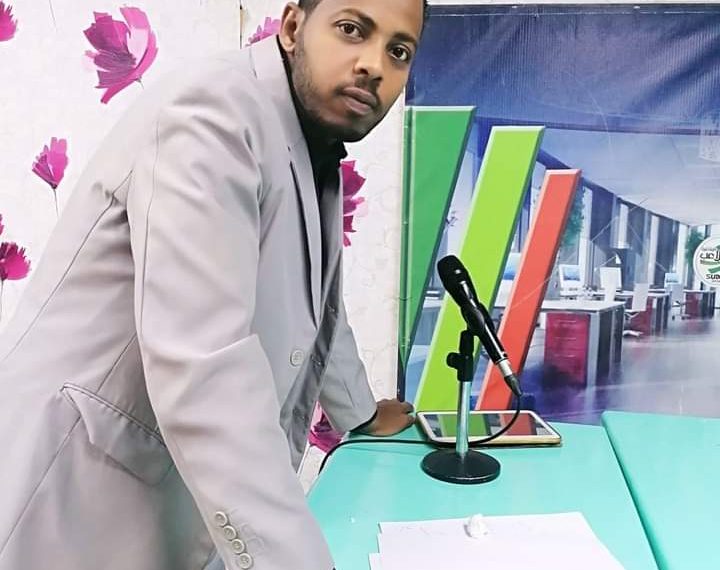 أسئلة فرضتها الأجواء لعناية مدراء المؤسسات الإعلامية