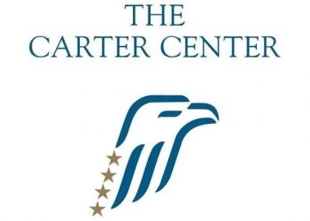 دراسة لمركز كارتر : اكثر من 70% من الشباب السوداني متفائل بالمستقبل