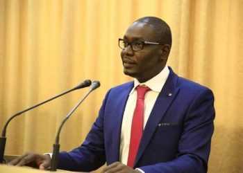 ⭕ عضو مجلس السيادة الاستاذ التعايشي يتوجه الى الفاشر مترأسا لجنة تقصي الحقائق حول أحداث منطقة كولقي بشمال دارفور