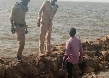 إدارة الدفاع المدني تؤكد انها في حالة استعداد قصوى تحسبا لفيضان النيل