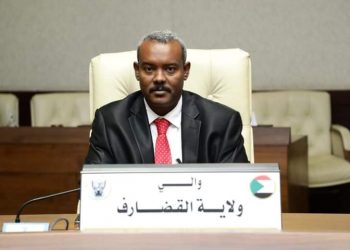 أزمة أطباء القضارف.. محاولات تسييس الجيش الأبيض