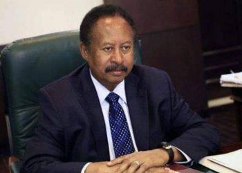 في اجتماع ضم وزراء المالية والمعادن وشؤون مجلس الوزراء ومدير شركة الموارد المعدنية:* ?رئيس الوزراء يشدد على الالتزام بنظم الحوكمة وتوريد أموال المسؤولية الاجتماعية لوزارة المالية