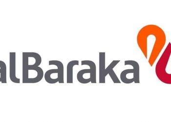 عاجل : بنك البركة يعلن إصدار الرقم المصرفي الدولي للتحويلات المالية IBAN