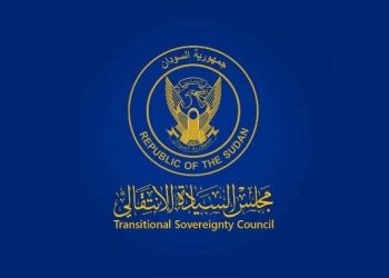 البرهان ودقلو يهنئان الشعب السوداني والمسلمين بالعام الهجري الجديد