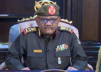 رئيس هيئة الأركان يشرف ختام مهرجان الإبداع العسكري السابع عشر