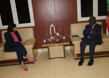 خمسة مليون يورو مقدمة من هولندا لبرنامج دعم الأسر السودانية (ثمرات)