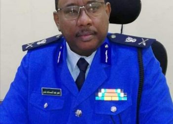 الشرطة توقف متهم أساسي في تفجير نادي ببورتسودان