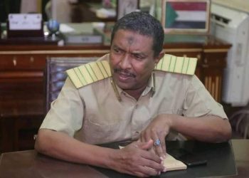 تحديد ساعات العمل بالسوق المحلي والمركزي ومنع “المبيت”