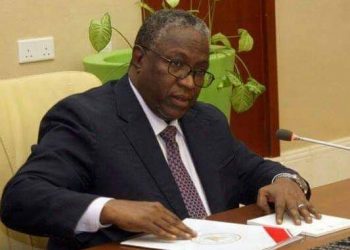 القبض علي نجل قيادي بالنظام البائد بتهم غسل الاموال واستغلال النفوذ