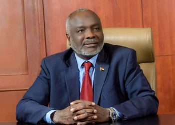 جبريل :لم نسحب أموال البارجة التركية وجهات تعلق اخفاقاتها علي المالية