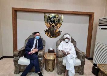 وكيل وزارة الخارجية يستقبل وزير التنمية الدولية النرويجي في زيارة رسمية تستغرق 3 أيام، يلتقي خلالها عدداً من الوزراء لمناقشة سير البرامج التي تشارك الحكومة النرويجية في تمويلها.