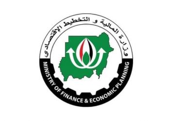 السودان يدخل مرحلة التحول الرقمي المكاني