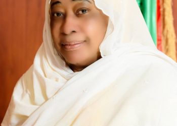 وزارة المالية تشرع في الإعداد للموازنة الشاملة للعام 2022