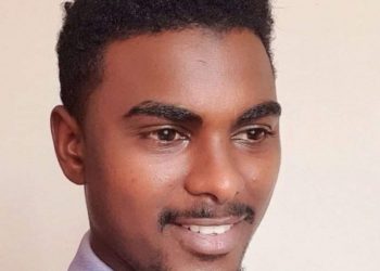 النازحون +الرحل …ضحايا صراع الأيدلوجيات