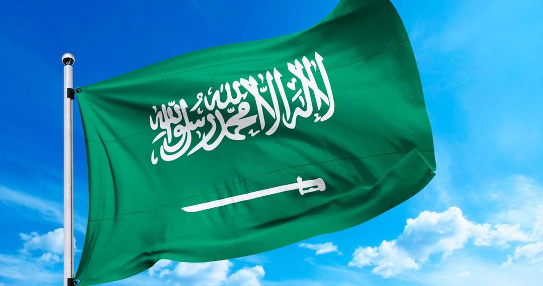 المملكة:مبلغ 500 ألف ريال لذوي المتوفى السعودي وغير السعودي بسبب فيروس كورونا بالقطاع الصحي