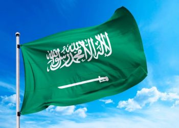 المملكة:مبلغ 500 ألف ريال لذوي المتوفى السعودي وغير السعودي بسبب فيروس كورونا بالقطاع الصحي
