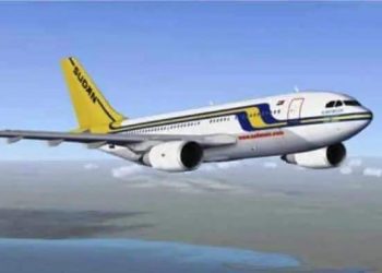 عرض الأسرارفي قضية خط_هيثرو