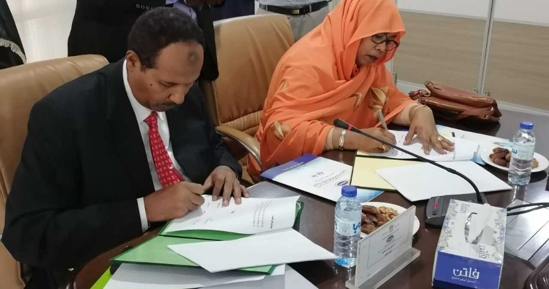 المواصفات تعتزم إجراء تغييرات وإصلاحات شاملة بالهيئة