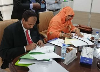 المواصفات تعتزم إجراء تغييرات وإصلاحات شاملة بالهيئة