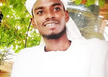 “لايعرف الفضل إلا أهل الفضل”