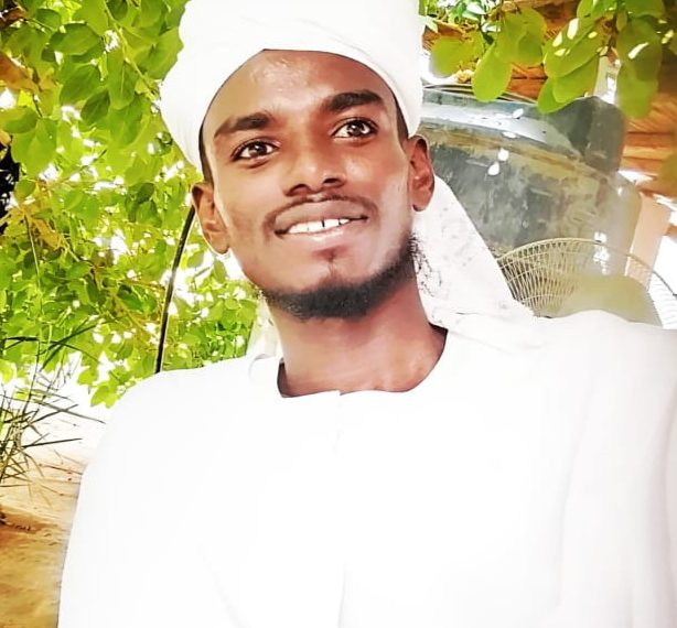 “لايعرف الفضل إلا أهل الفضل”