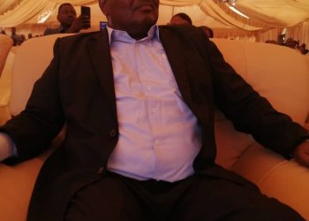 شركة زادنا :رصدنا ترليون جنيه لإعادة تنمية وتعمير منطقة الفشقه بشرق البلاد