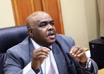 وزير التجارة يؤمن على دور جهاز حماية المستهلك في ضبط الأسواق