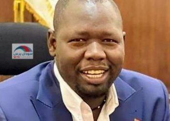 سحب صلاحية التصرف في أموال المسؤولية الإجتماعية من أردول