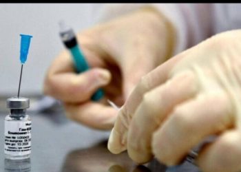 رسالة مؤثرة من طبيب سوداني لاصدقائه قبل ساعات من وفاته