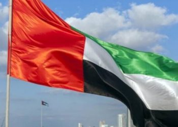 ٧ مليار دولار إستثمارات الإمارات بالسودان