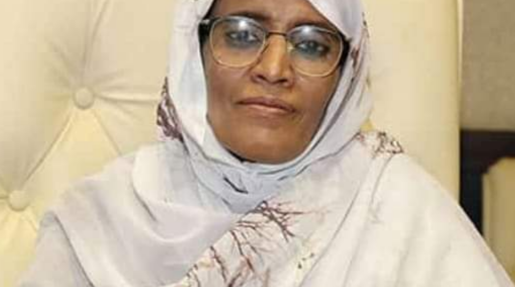 ⭕عااااجل…                 ضبط شاحنات مصرية تتلاعب على قانون الاستيراد والتصدير