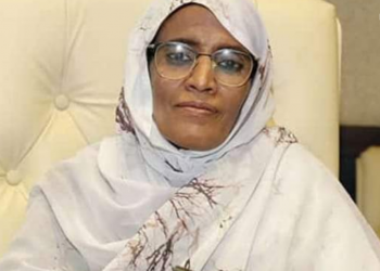 ⭕عااااجل…                 ضبط شاحنات مصرية تتلاعب على قانون الاستيراد والتصدير