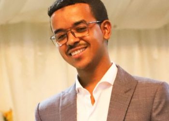 جدو أحمد طلب يكتب دقلو…سداد الناقصة