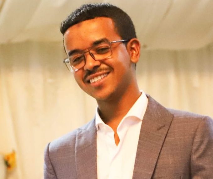 جدو أحمد طلب يكتب دقلو…سداد الناقصة