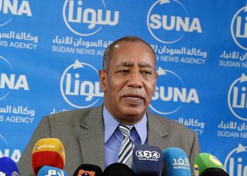 مسارالوسط يطالب بـ(30%) من إنتاج مشروع الجزيرة لهذا الغرض