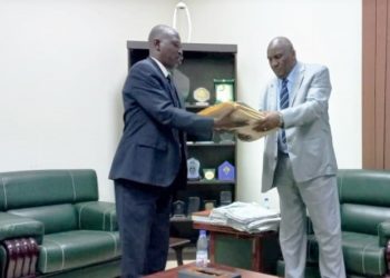 النائب العام يتسلم نتائج التحقيق في ٤ دعاوي ضد رموز النظام السابق