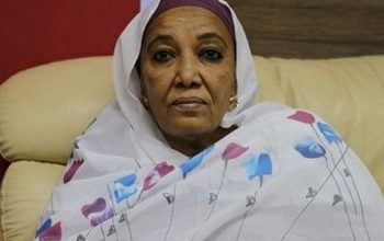 التربية تصدر قرار بإنهاء خدمة ١٥ معلم