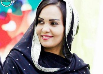 سهير عبد الرحيم تكتب فساد أردول ومني