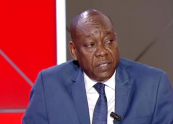 مناع: ٧٠٠مليار بحساب نقيب بشرطة المعادن